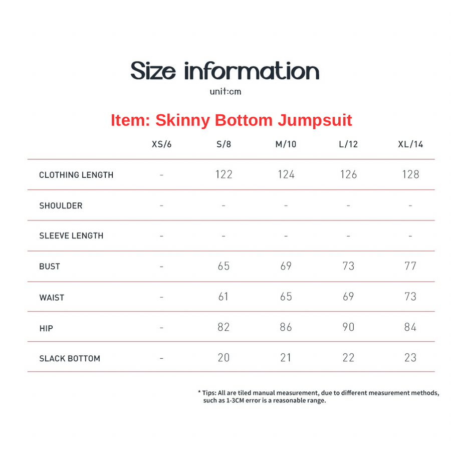 Butterfly-Back Premium Jumpsuit - Purple