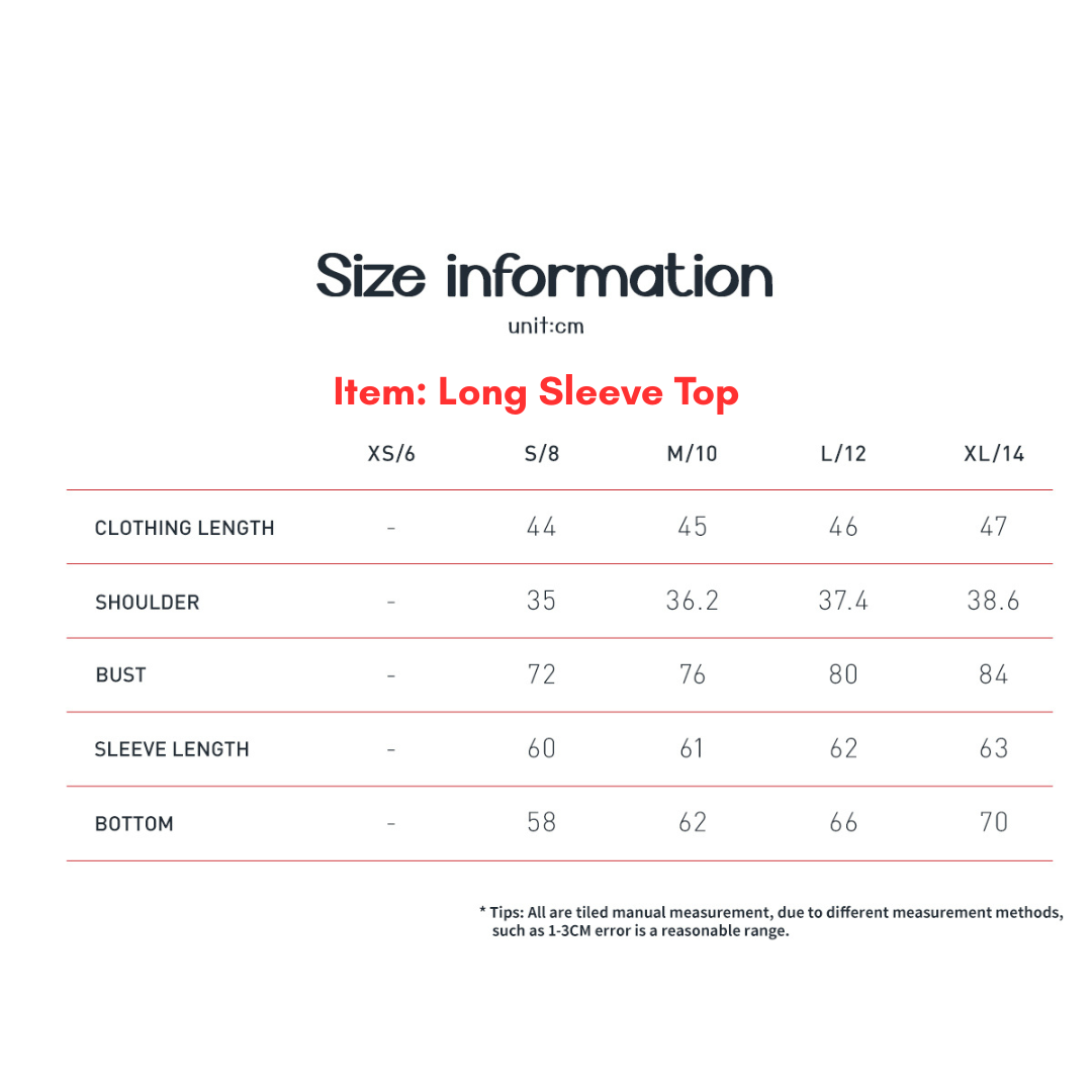 DIANA Premium Minimal 2pcs Set - Grey