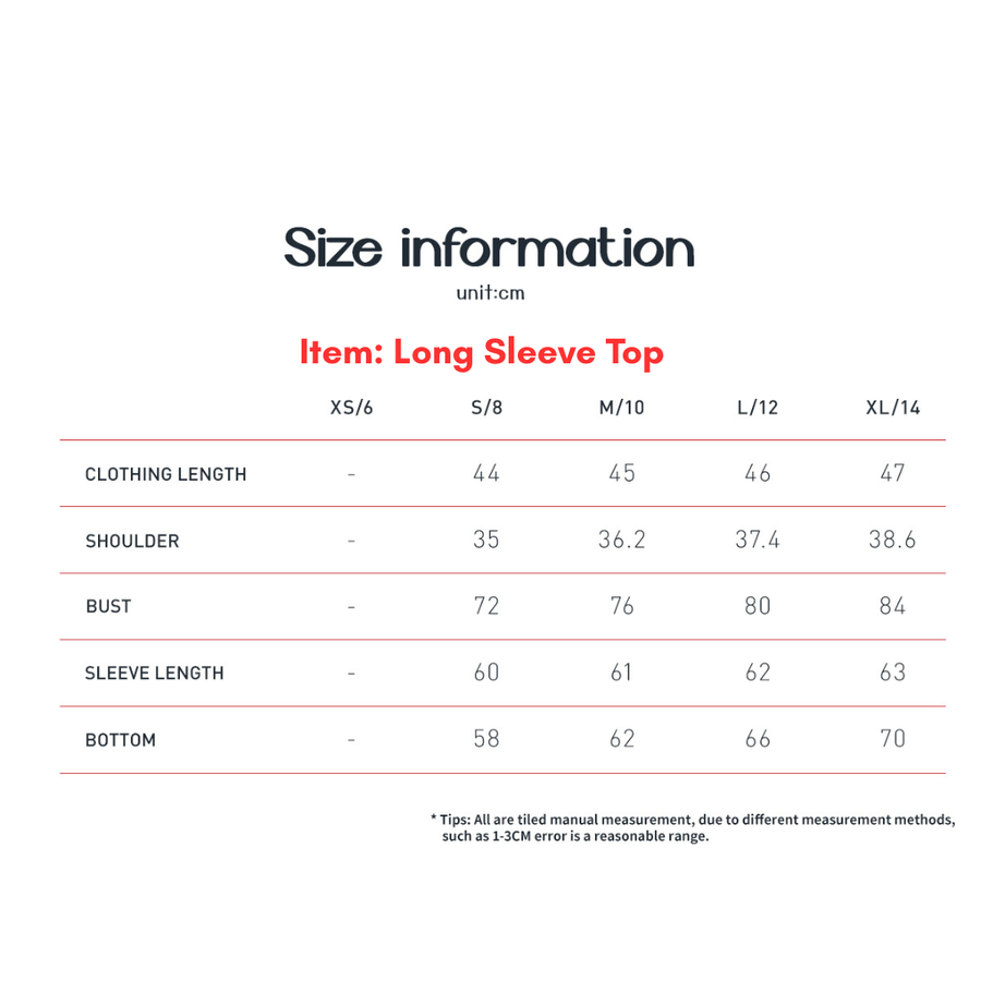 DIANA Premium Minimal 2pcs Set - Grey