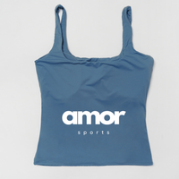 DIANA Premium Minimal 2pcs Set - Blue