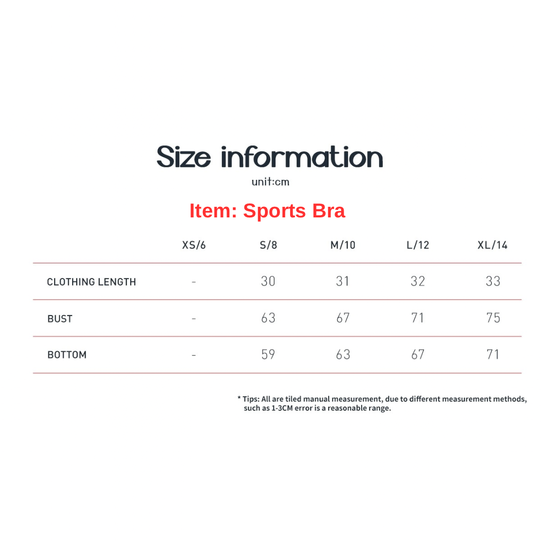 Butterfly-Back Sports Bra Legging Set - Purple