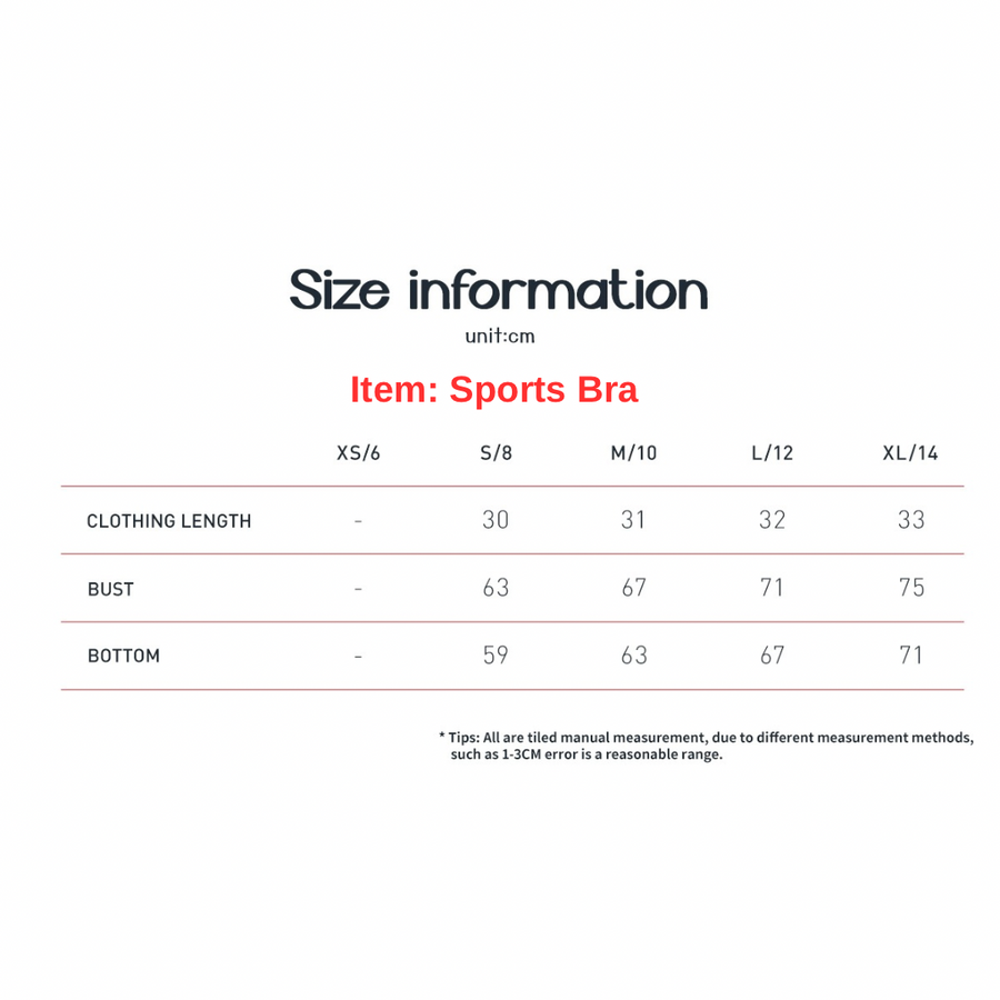 Butterfly-Back Sports Bra Legging Set - Purple