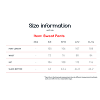 Daisy Winter Flared Lounge Set - Coffee