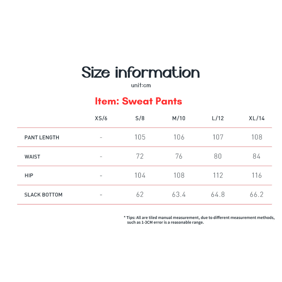 Daisy Winter Flared Lounge Set - Coffee