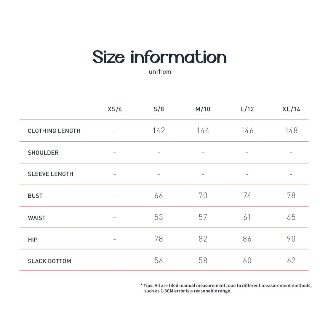 Sexy Stylish Bell Bottom Jumpsuit - Lavender