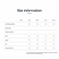 Sexy Stylish Bell Bottom Jumpsuit - Lavender