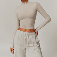 DIANA Premium Minimal Σετ 2 τεμαχίων - Μπεζ