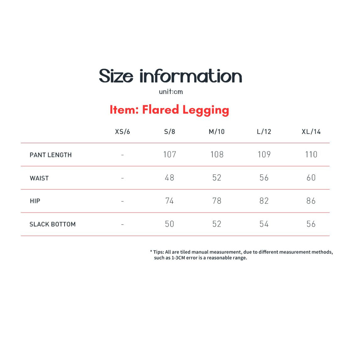 Carly Stylish Vest Top Legging Set - Black