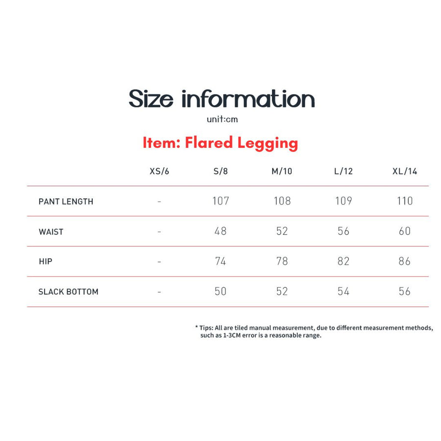 Carly Stylish Vest Top Legging Set - Black