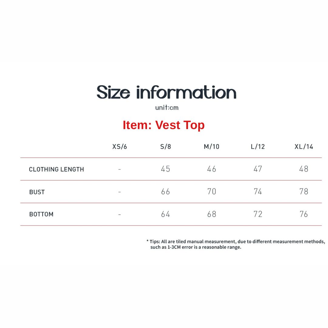 Aspasia Vest Top Flared Legging Set - Pink