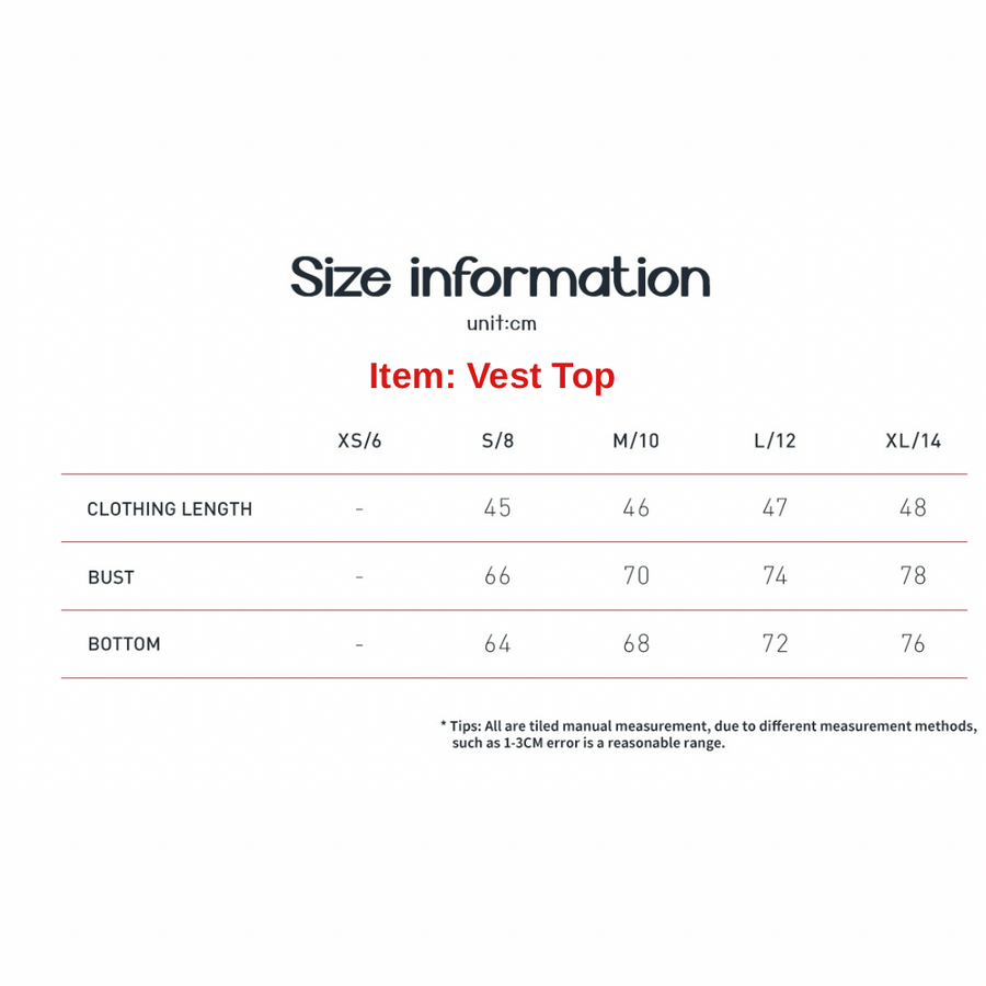 Aspasia Vest Top Flared Legging Set - Pink