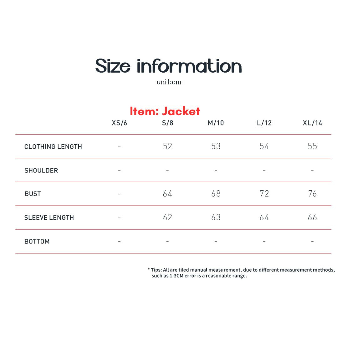 Sino Seamless 3pcs Short Set - Burgundy