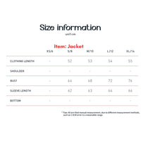 Sino Seamless 3pcs Short Set - Burgundy