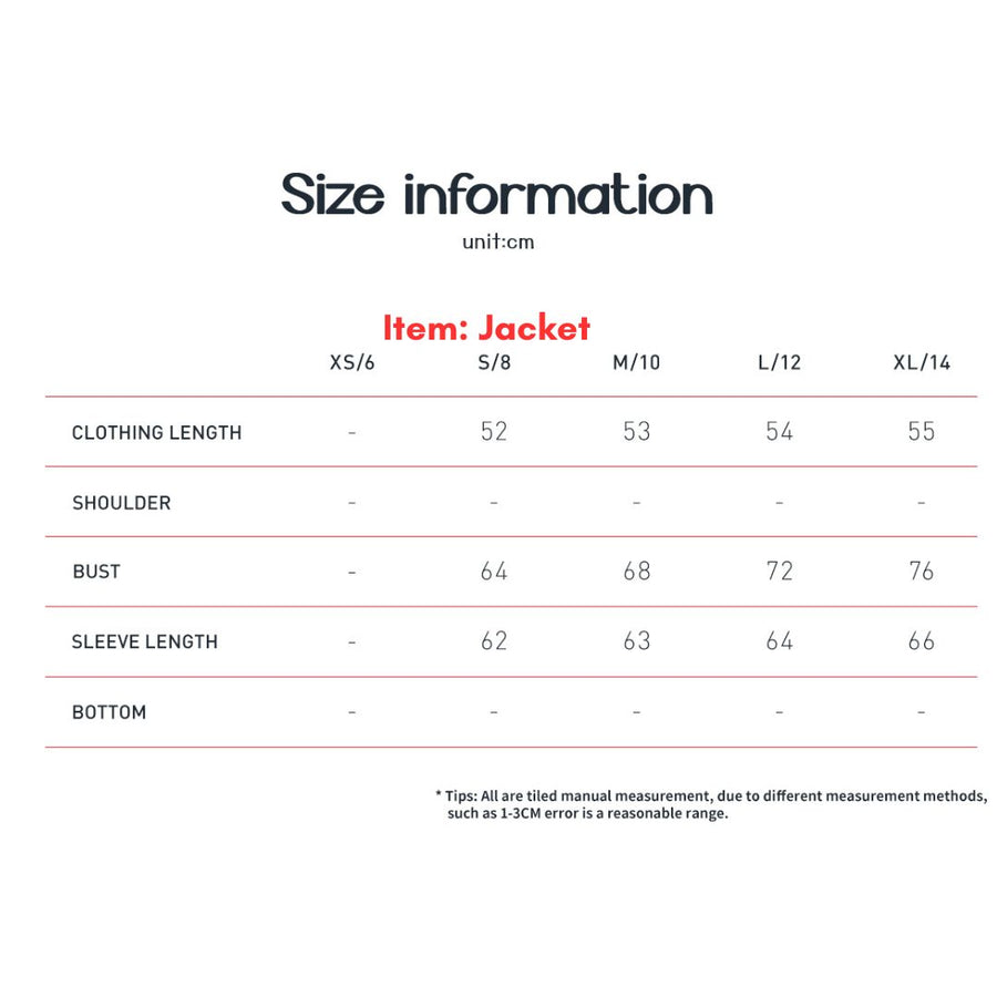 Sino Seamless 3pcs Short Set - Burgundy