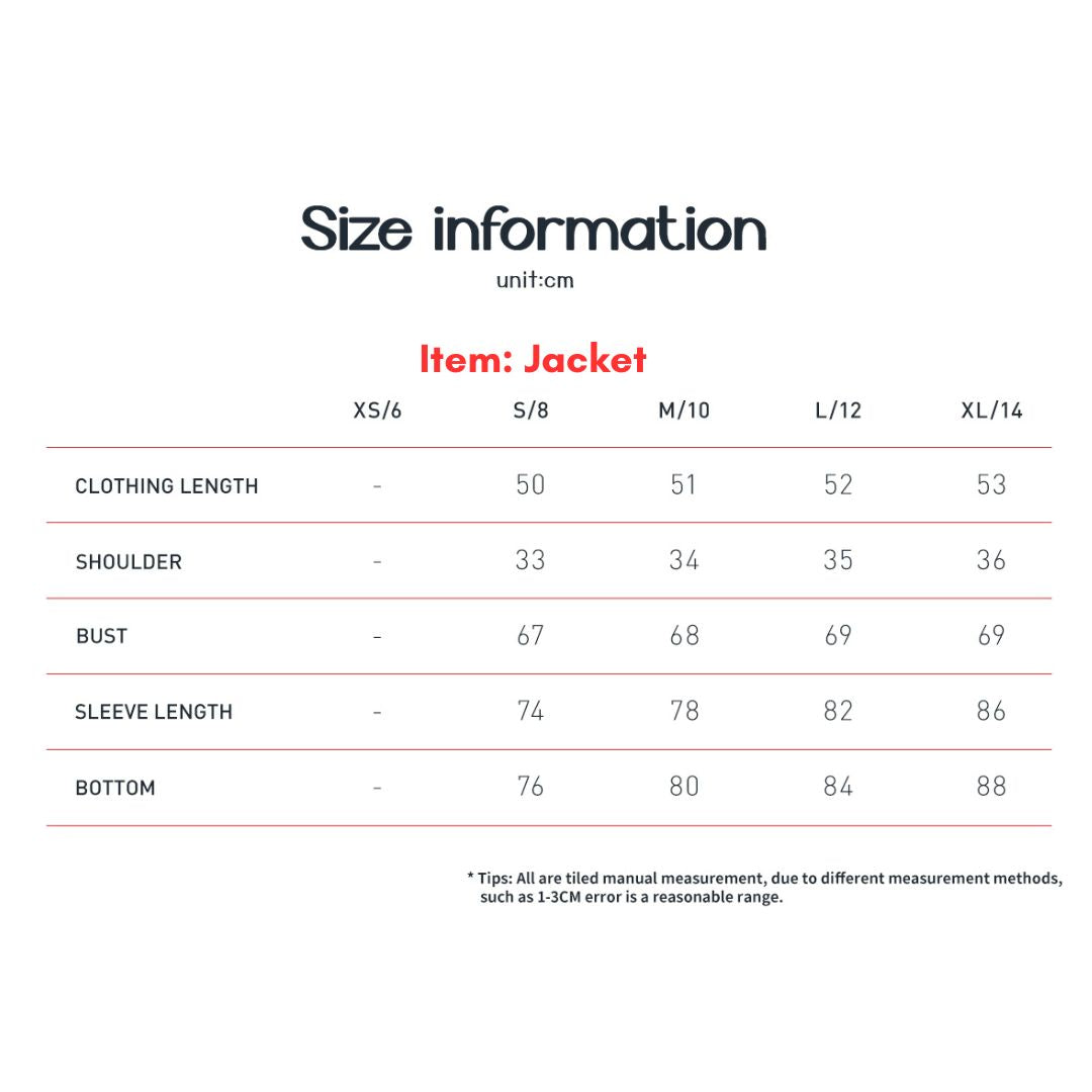 TINA Effortless Classic 3pcs Set - Burgundy