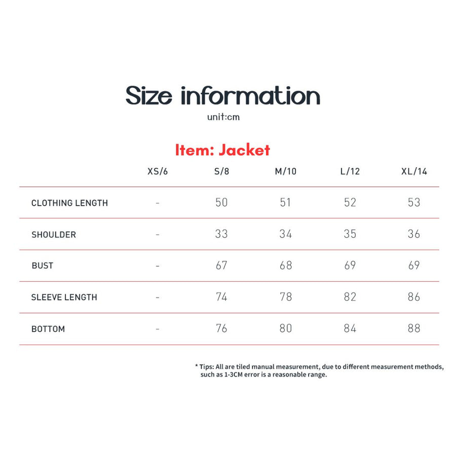 TINA Effortless Classic 3pcs Set - Burgundy