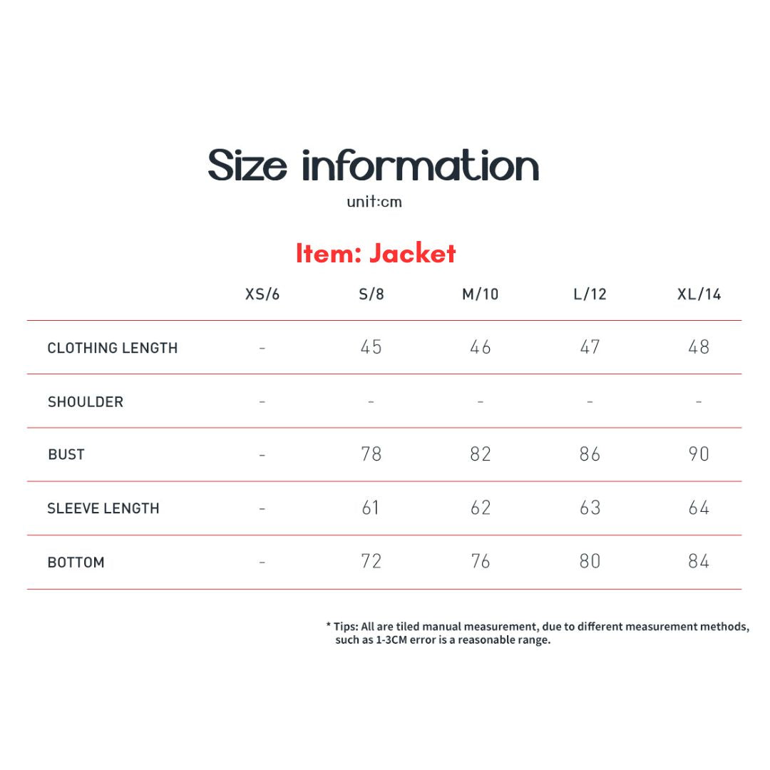 Bilie Ribbed Fabric 3pcs Short Set - Beige