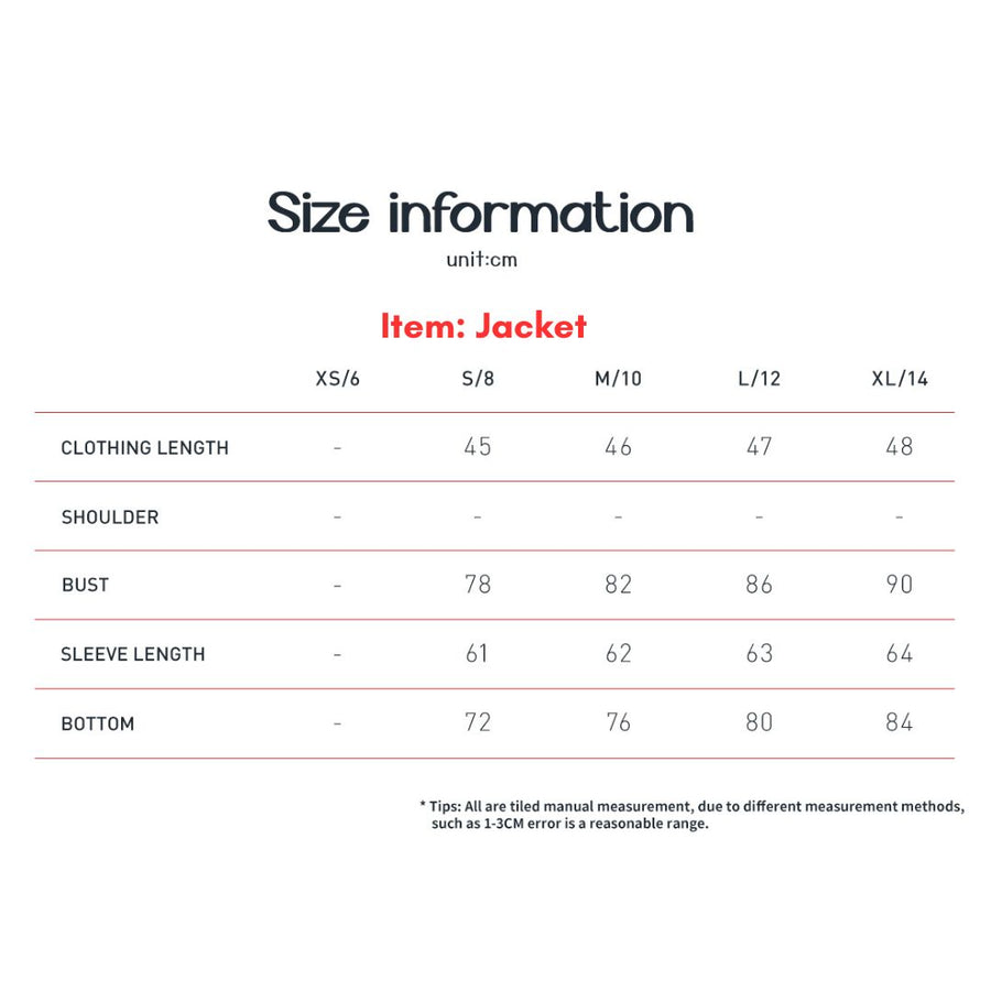 Bilie Ribbed Fabric 3pcs Short Set - Beige