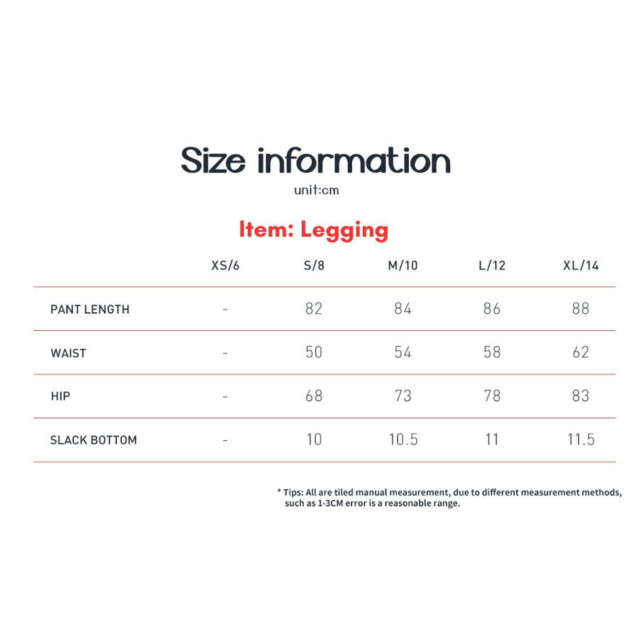 Sculpt & Slay Seamless Legging Set - Purple