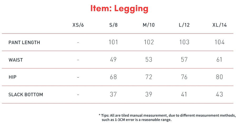 QUEENI Vest Top Legging Set - Brown