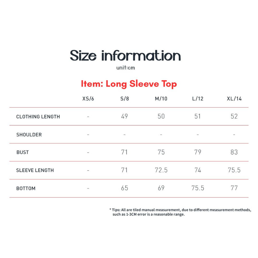 NIMO Long Sleeve Short Set - Coffee