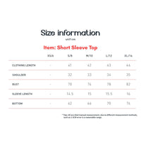 Completo leggings svasati YOYO - Blu