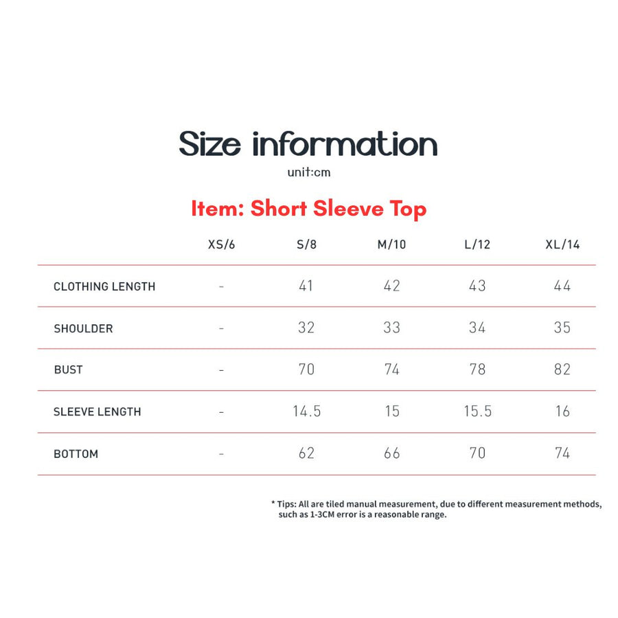 Completo leggings svasati YOYO - Blu