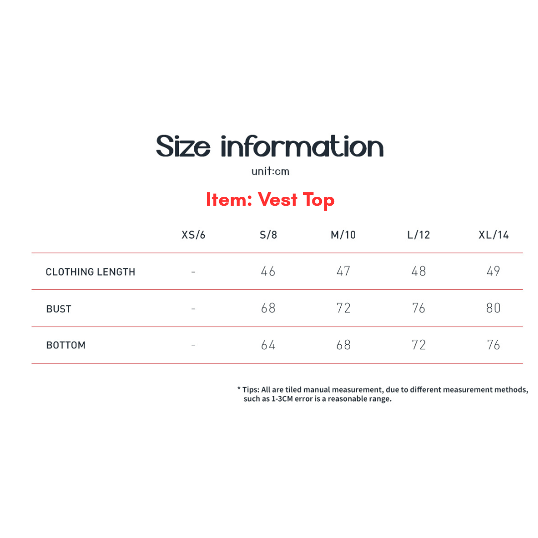 QUEENI Stylish Short Set - Brown