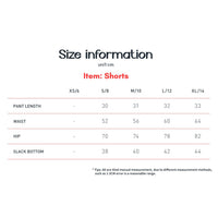 NINA Premium Stylish Short Set - Pink