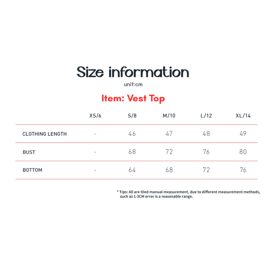 QUEENI Stylish Short Set - Brown