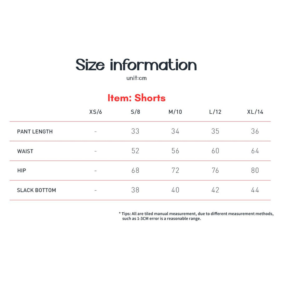 TINA Effortless Elegance Shorts Set - Burgundy