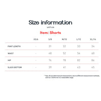 Bilie Ribbed Fabric 3pcs Short Set - Beige