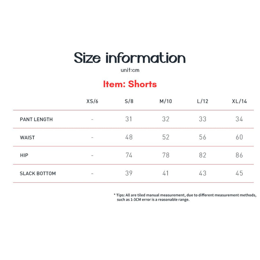 Bilie Ribbed Fabric 3pcs Short Set - Beige