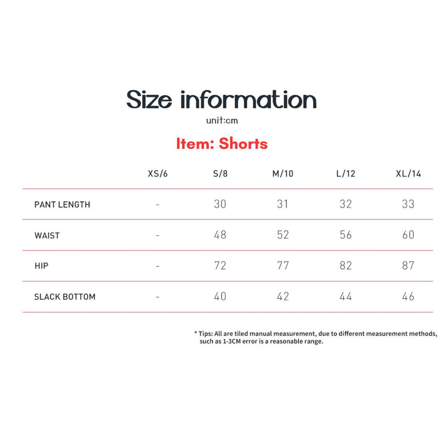 Sino Seamless 3pcs Short Set - Burgundy