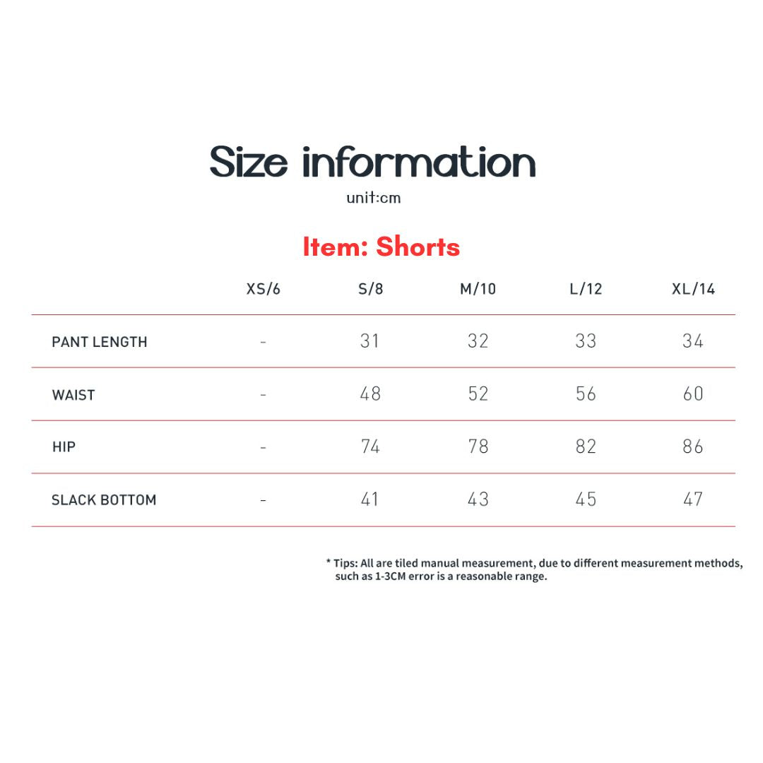 NIMO Long Sleeve Short Set - Coffee