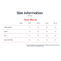 NIMO Long Sleeve Short Set - Coffee