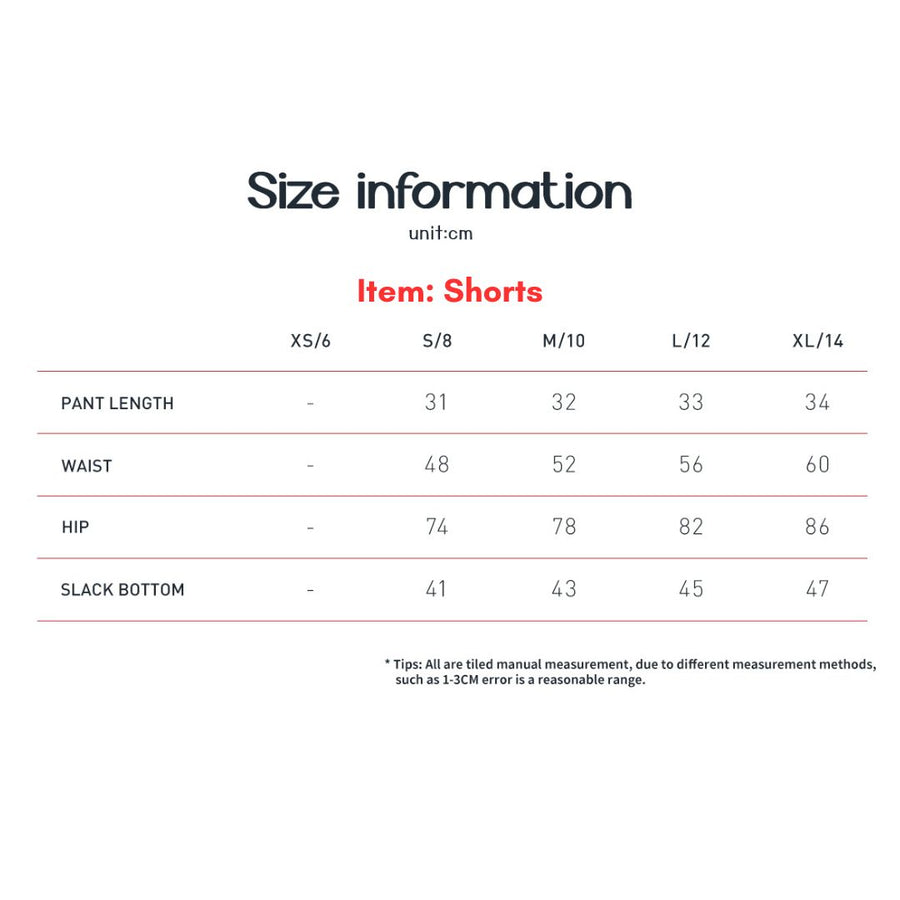 NIMO Long Sleeve Short Set - Coffee