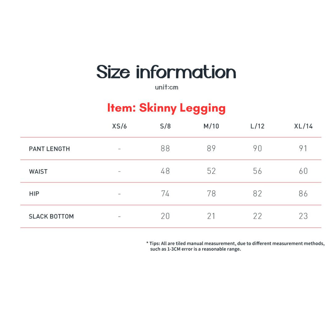 Carly Stylish Vest Top Legging Set - Black