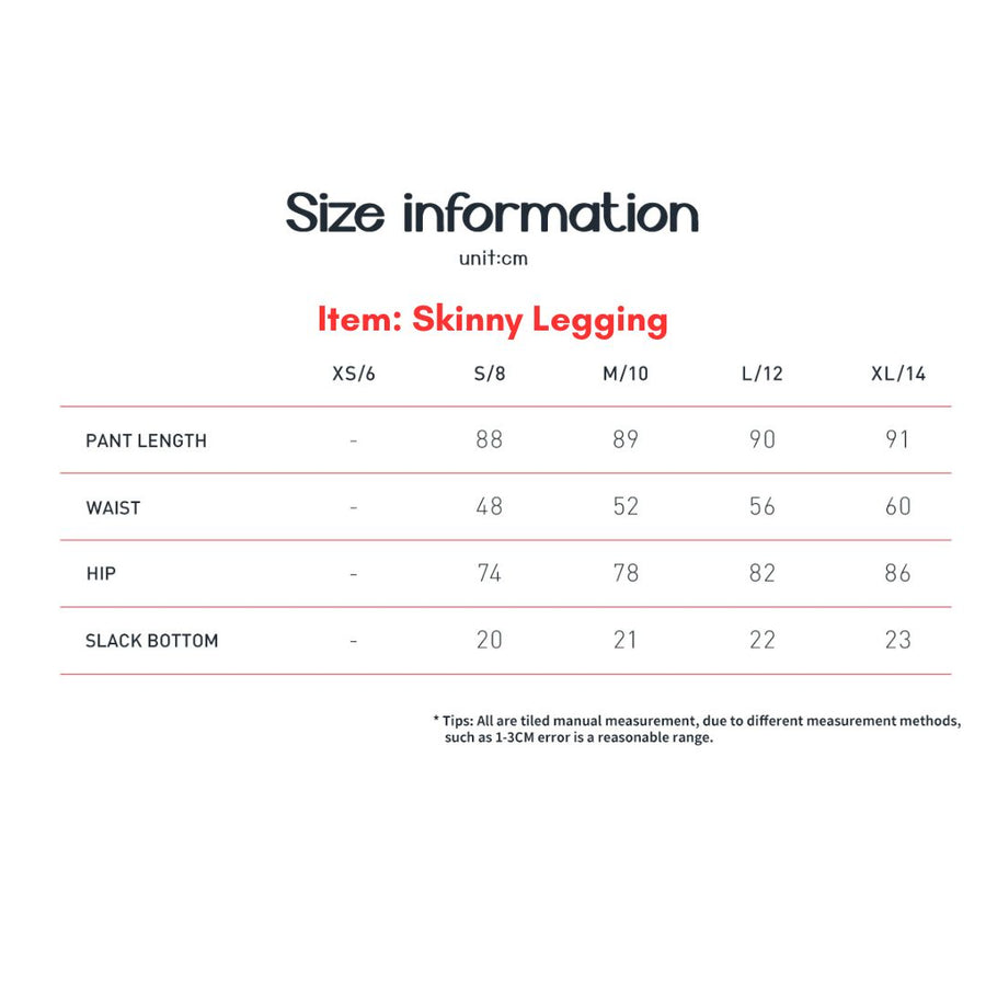 Carly Stylish Vest Top Legging Set - Black