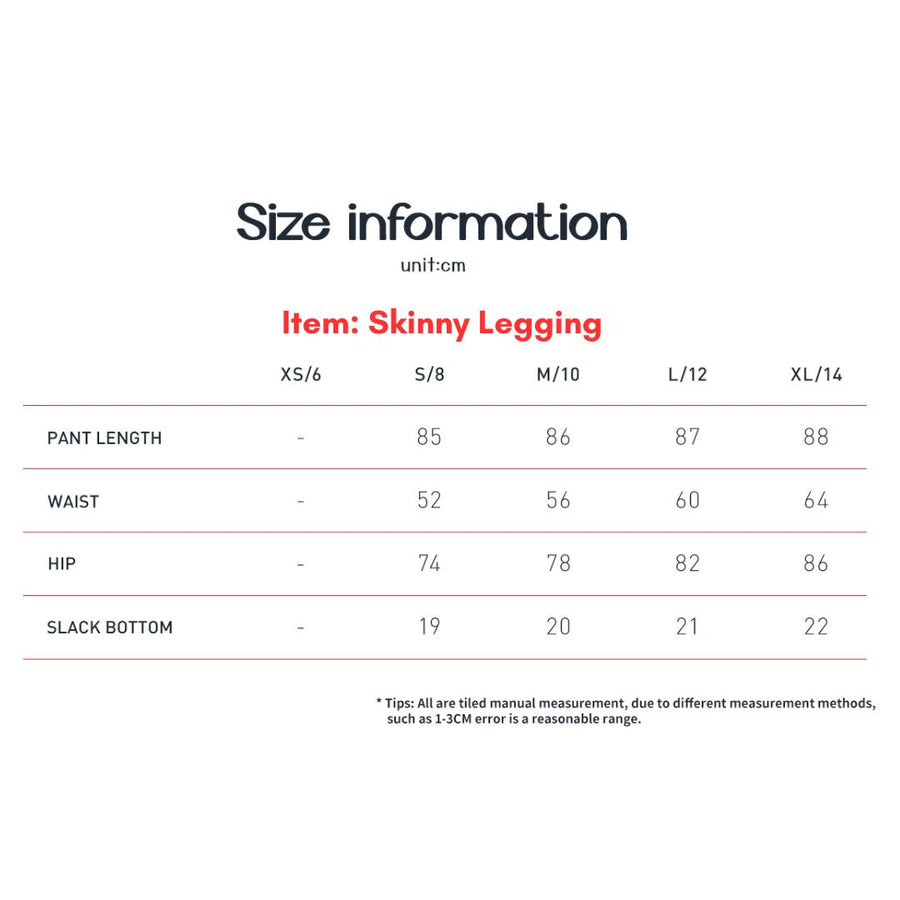 NINA Soft Stretchy Legging Set - Green