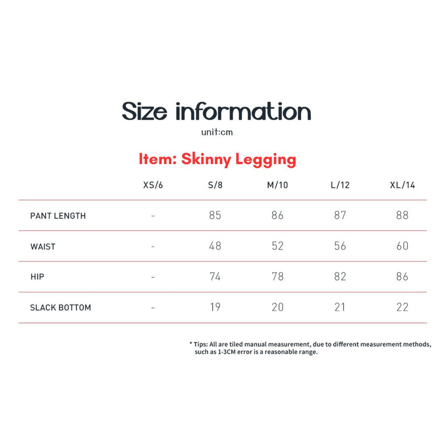 Boni Ribbed Fabric 3pcs Legging Set - White