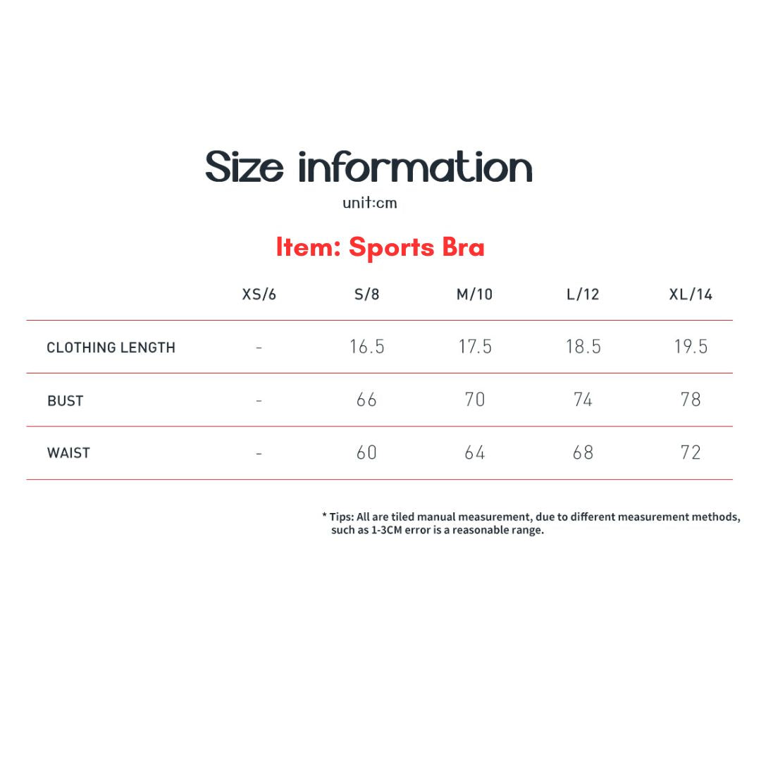 Bilie Ribbed Fabric 3pcs Short Set - Beige