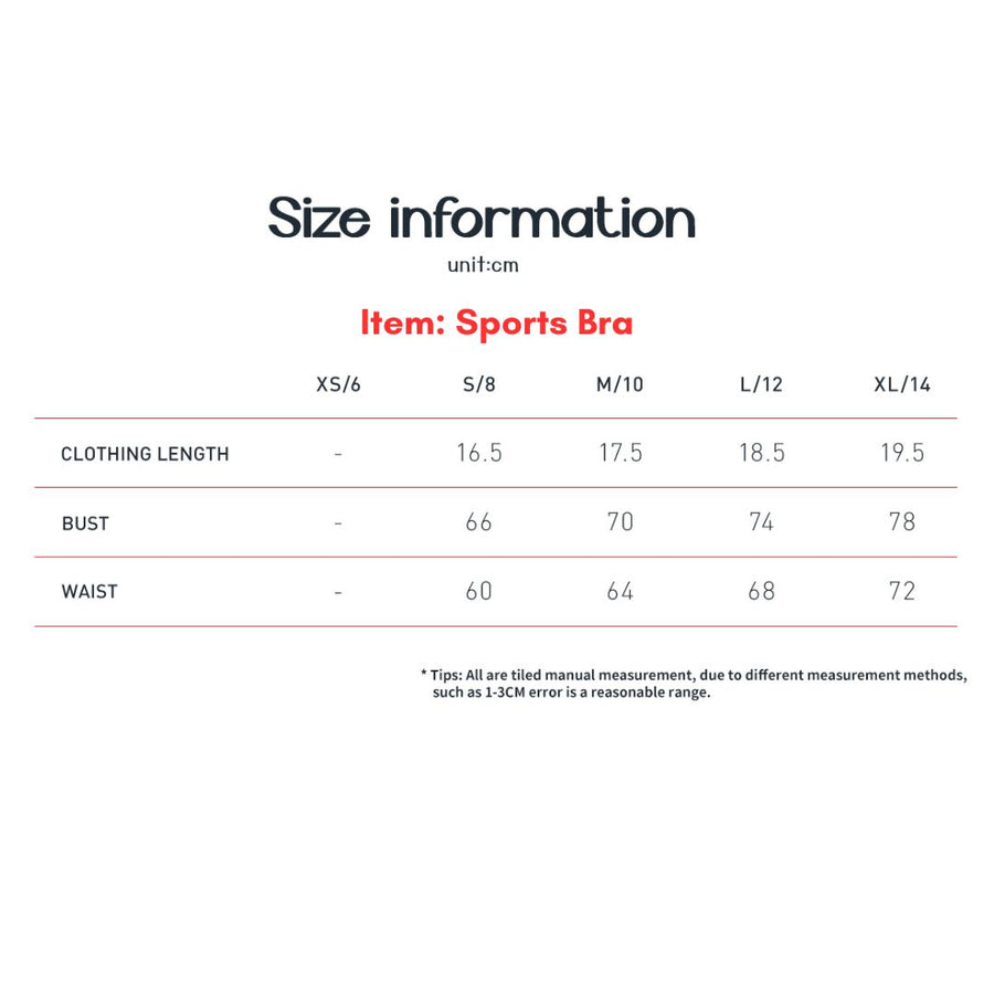 Bilie Ribbed Fabric 3pcs Short Set - Beige