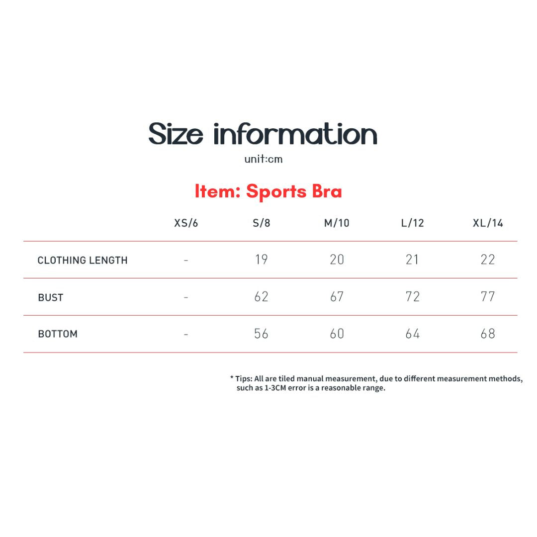 Sino Seamless 3pcs Short Set - Burgundy