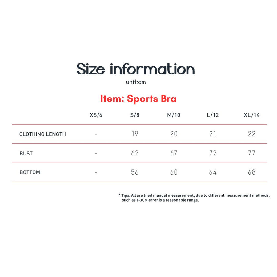 Sino Seamless 3pcs Short Set - Burgundy