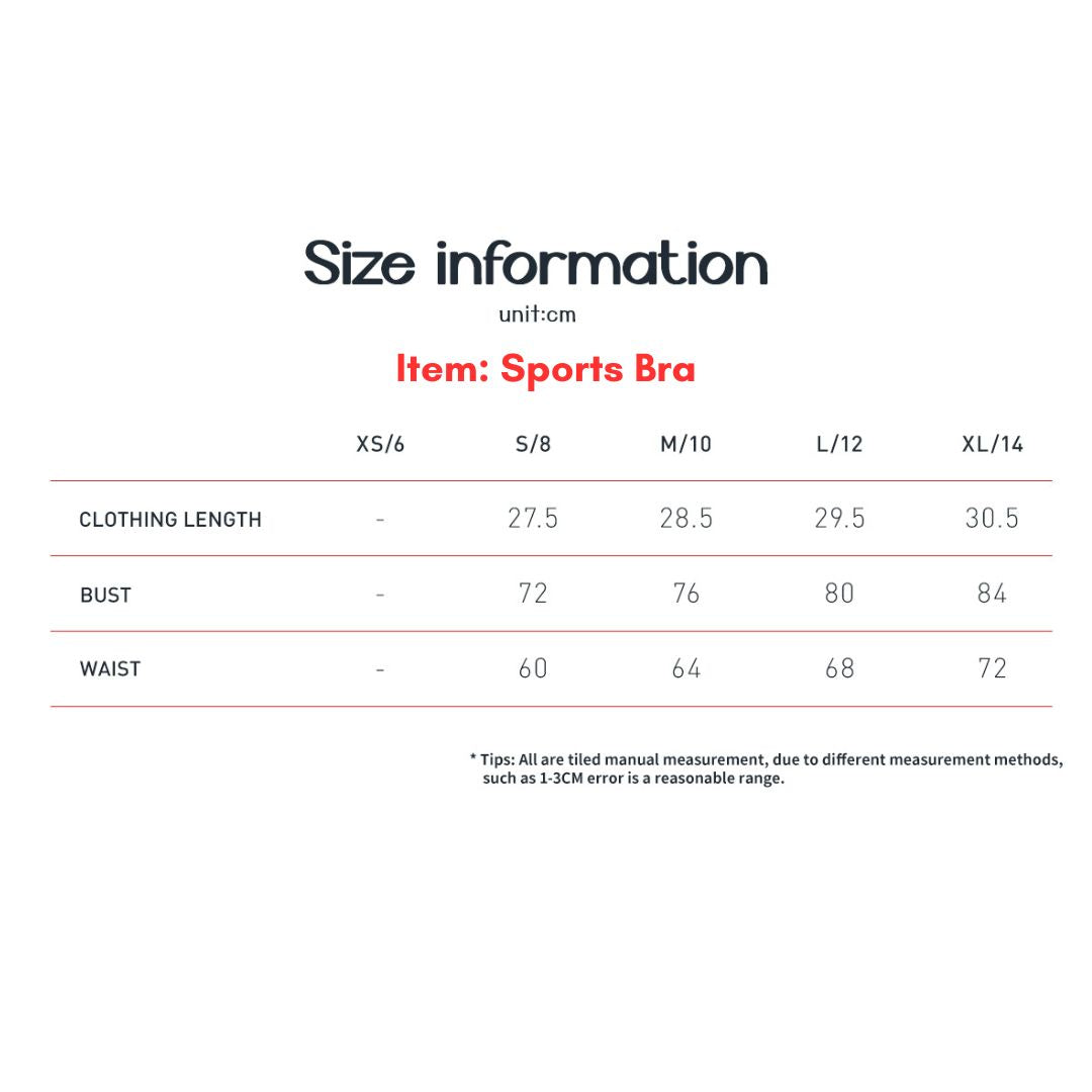 TINA Effortless Elegance Shorts Set - Burgundy