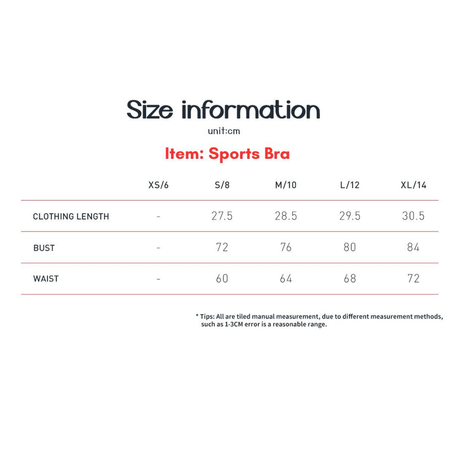 TINA Effortless Elegance Shorts Set - Burgundy