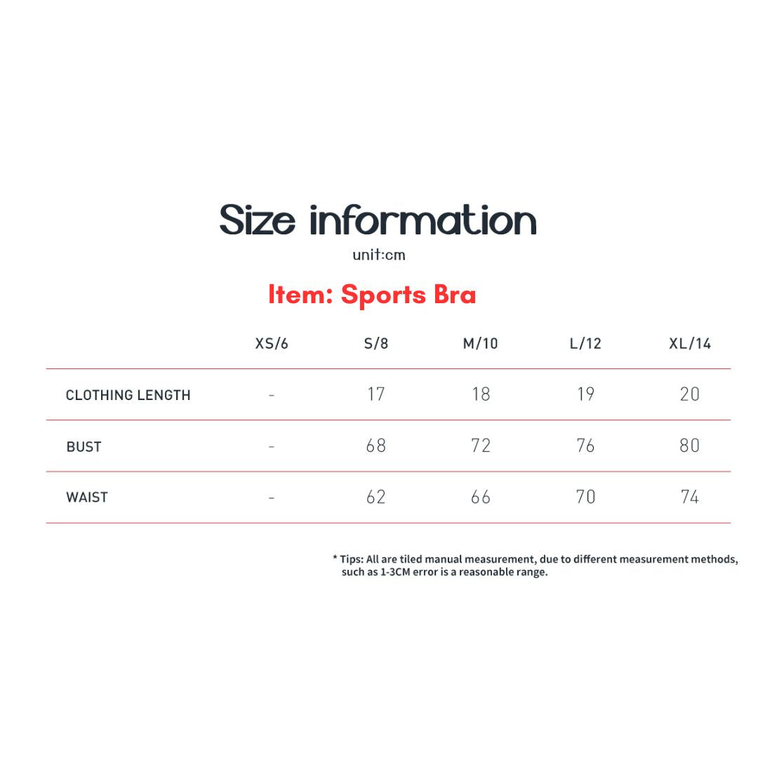 ALIN Stylish Classic Legging Set - Purple