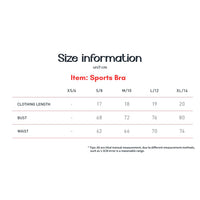 ALIN Stylish Classic Legging Set - Purple