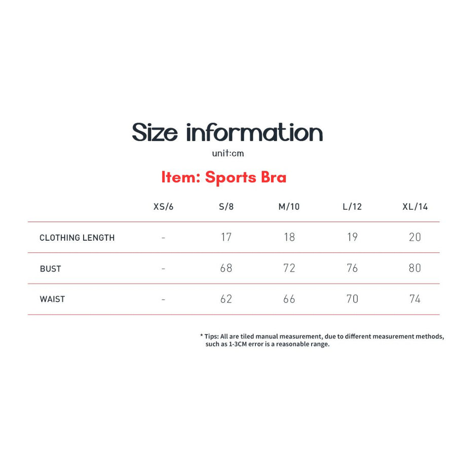 ALIN Stylish Classic Legging Set - Purple